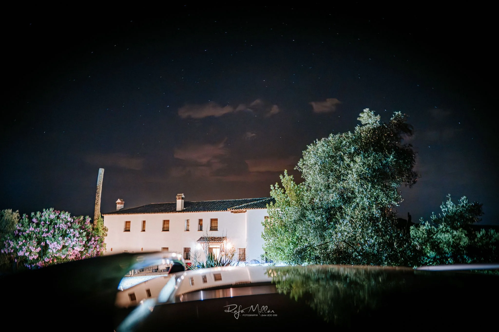 WhatsApp Image 2025-06-27 at 10.37.05 (1).jpeg